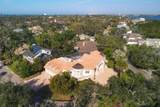 5331 Siesta Cove Drive - Photo 1