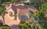 5331 Siesta Cove Drive - Photo 3