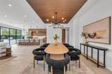 2038 Datura Street - Photo 10