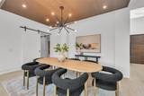 2038 Datura Street - Photo 11