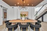 2038 Datura Street - Photo 12