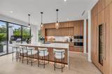 2038 Datura Street - Photo 13