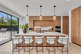 2038 Datura Street - Photo 14