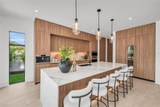 2038 Datura Street - Photo 15
