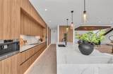 2038 Datura Street - Photo 16