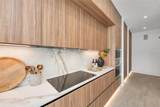 2038 Datura Street - Photo 17