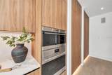 2038 Datura Street - Photo 18