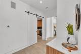2038 Datura Street - Photo 19