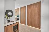 2038 Datura Street - Photo 20