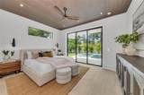 2038 Datura Street - Photo 21