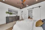 2038 Datura Street - Photo 22