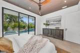 2038 Datura Street - Photo 23