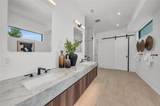 2038 Datura Street - Photo 24