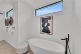 2038 Datura Street - Photo 25