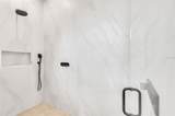 2038 Datura Street - Photo 26