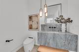 2038 Datura Street - Photo 27