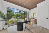 2038 Datura Street - Photo 28