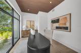 2038 Datura Street - Photo 29