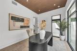2038 Datura Street - Photo 30