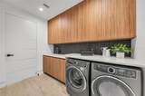 2038 Datura Street - Photo 31
