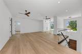 2038 Datura Street - Photo 32