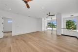 2038 Datura Street - Photo 33