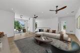 2038 Datura Street - Photo 34