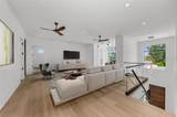 2038 Datura Street - Photo 35