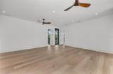 2038 Datura Street - Photo 36