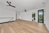 2038 Datura Street - Photo 37