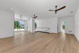 2038 Datura Street - Photo 38