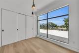 2038 Datura Street - Photo 39