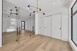 2038 Datura Street - Photo 40