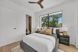 2038 Datura Street - Photo 41