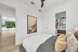 2038 Datura Street - Photo 42