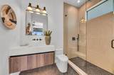 2038 Datura Street - Photo 43