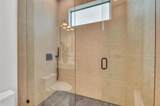 2038 Datura Street - Photo 44