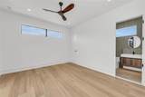 2038 Datura Street - Photo 45