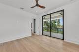 2038 Datura Street - Photo 46