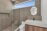 2038 Datura Street - Photo 47
