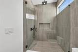 2038 Datura Street - Photo 48
