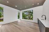 2038 Datura Street - Photo 49