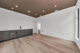 2038 Datura Street - Photo 50