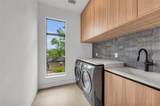 2038 Datura Street - Photo 51