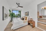 2038 Datura Street - Photo 52