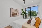 2038 Datura Street - Photo 53