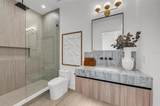 2038 Datura Street - Photo 54
