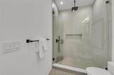 2038 Datura Street - Photo 55