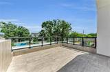 2038 Datura Street - Photo 56