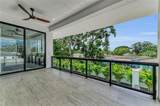 2038 Datura Street - Photo 57